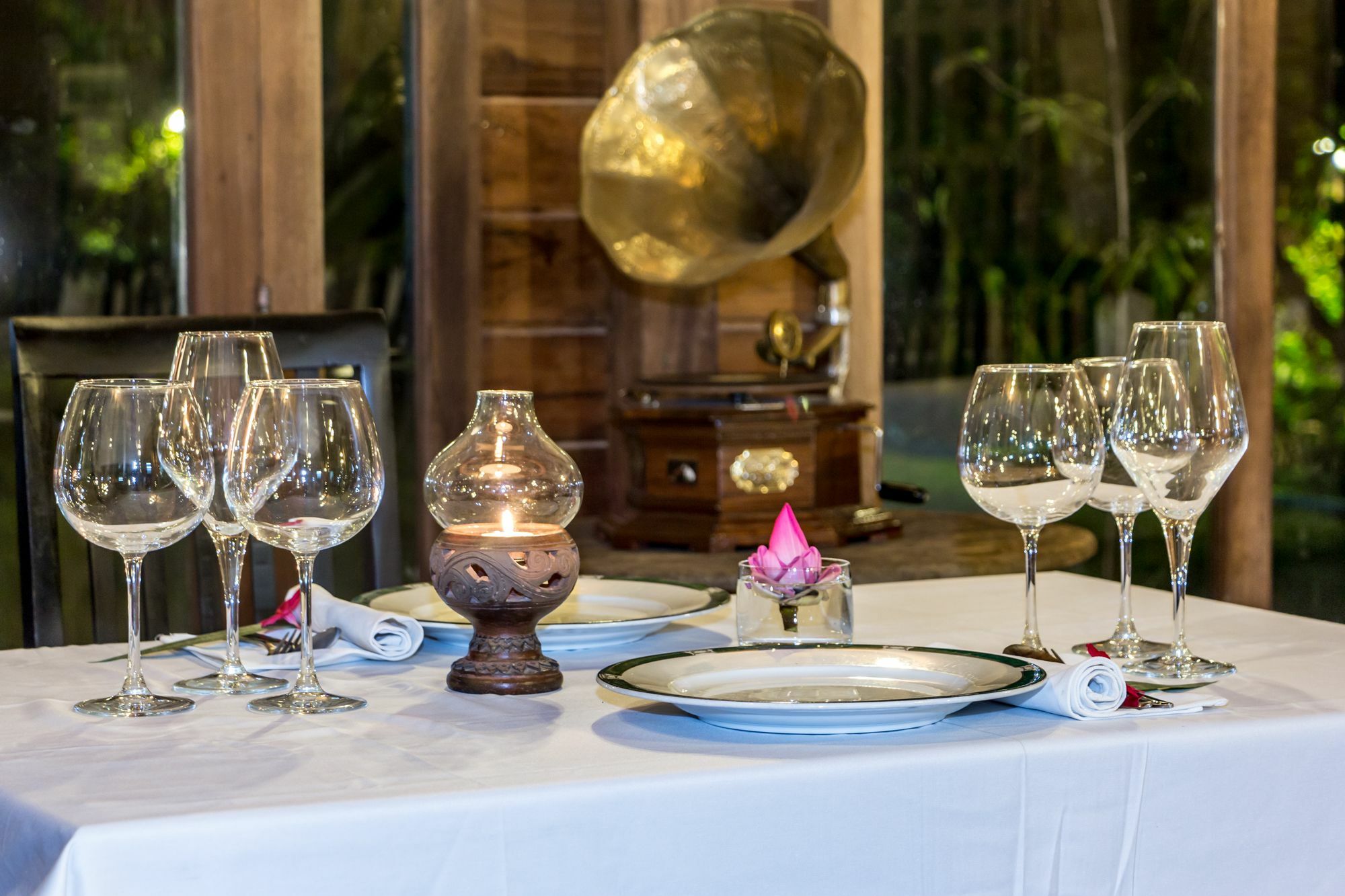 Hotel Angkor Heart 4*